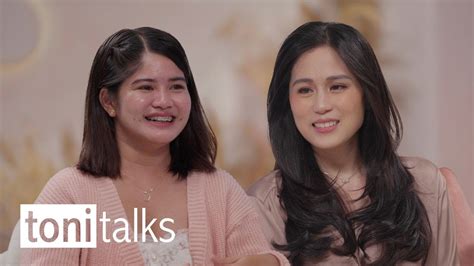 susan pinayflix